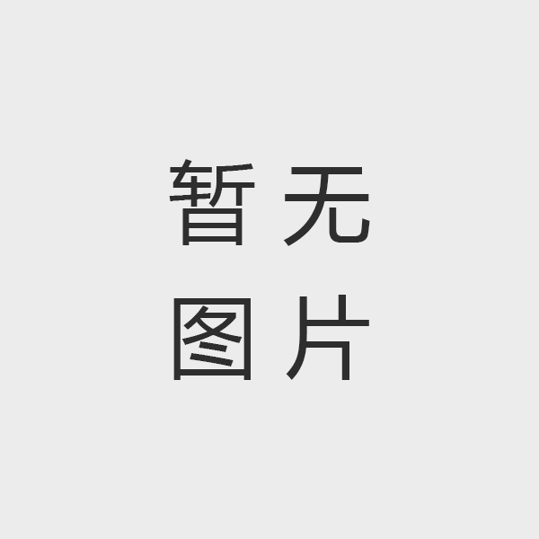 FAMU-FSU工程学院化学与生物医学工程系教授团队，采用挤出式生物打印技术，发表人工细菌生物膜的流变学表征与三维构建