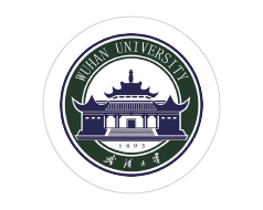 武汉大学