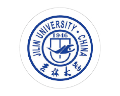 吉林大学