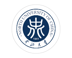 中北大学
