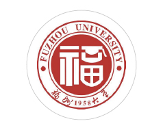 福州大学