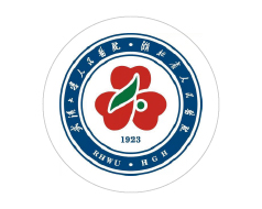 武汉大学人民医院